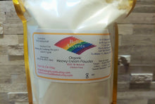 Load image into Gallery viewer, 7