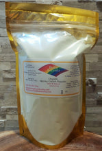 Load image into Gallery viewer, 6