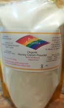 Load image into Gallery viewer, 8