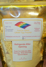 Load image into Gallery viewer, 13