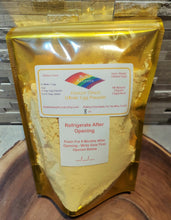 Load image into Gallery viewer, 12