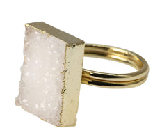 Load image into Gallery viewer, 15