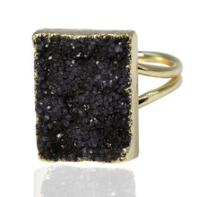 Load image into Gallery viewer, 16