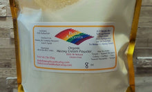 Load image into Gallery viewer, 12