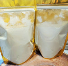 Load image into Gallery viewer, 10