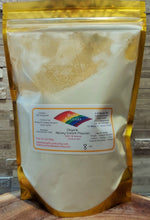 Load image into Gallery viewer, 11