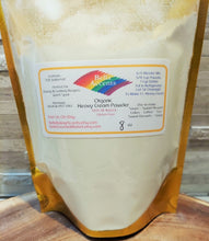 Load image into Gallery viewer, 4