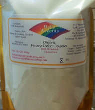 Load image into Gallery viewer, 5