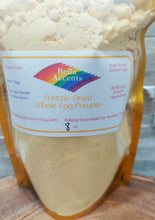 Load image into Gallery viewer, 9