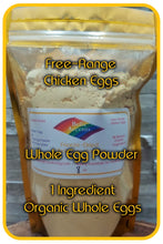 Load image into Gallery viewer, 10