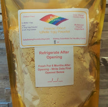 Load image into Gallery viewer, 7