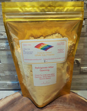 Load image into Gallery viewer, 11