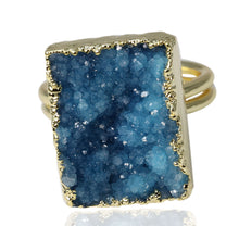 Load image into Gallery viewer, 10