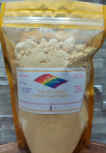 Load image into Gallery viewer, 5