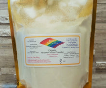 Load image into Gallery viewer, 13