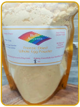 Load image into Gallery viewer, 4