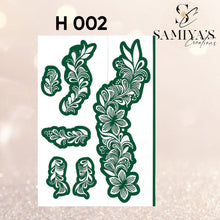 Load image into Gallery viewer, 2