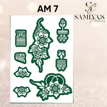 Load image into Gallery viewer, 0