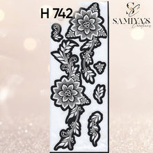 Load image into Gallery viewer, 6