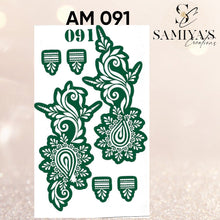 Load image into Gallery viewer, 9