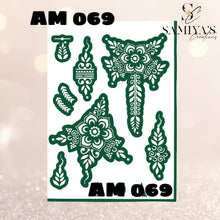 Load image into Gallery viewer, 8