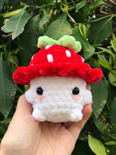 Load image into Gallery viewer, 6