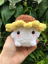 Load image into Gallery viewer, 9