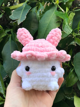 Load image into Gallery viewer, 2