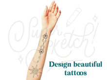 Load image into Gallery viewer, 5