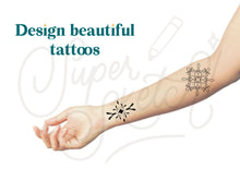 Load image into Gallery viewer, 6