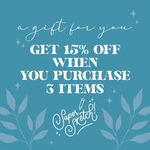 Load image into Gallery viewer, 8