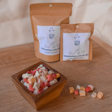 Load image into Gallery viewer, 1