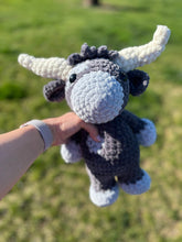 Load image into Gallery viewer, 5