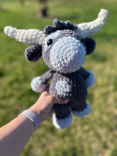 Load image into Gallery viewer, 6