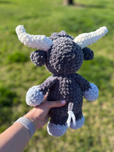 Load image into Gallery viewer, 4