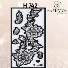 Load image into Gallery viewer, 4