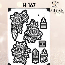 Load image into Gallery viewer, 5