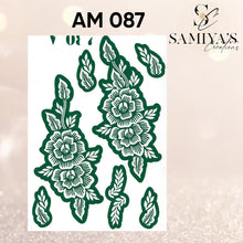 Load image into Gallery viewer, 1