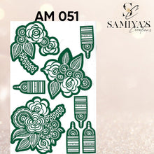 Load image into Gallery viewer, 3