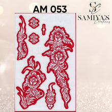 Load image into Gallery viewer, 7