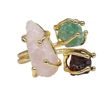 Load image into Gallery viewer, 14