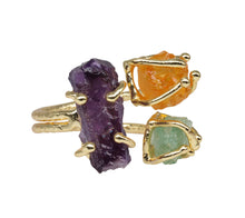 Load image into Gallery viewer, 10