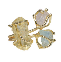 Load image into Gallery viewer, 11