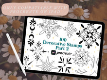 Load image into Gallery viewer, 2