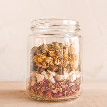 Load image into Gallery viewer, 3