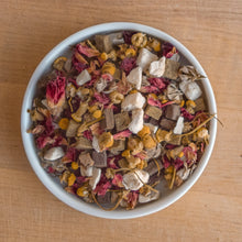 Load image into Gallery viewer, 2