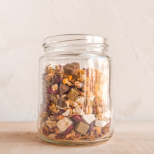 Load image into Gallery viewer, 4