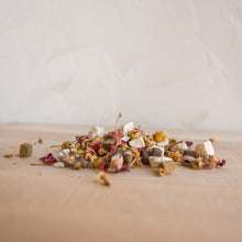 Load image into Gallery viewer, 0