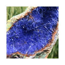 Load image into Gallery viewer, 0