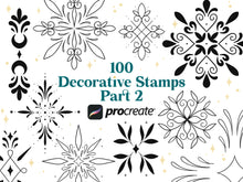 Load image into Gallery viewer, 0